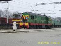 3 2754   :-)