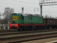 3-2421