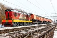 3-2995