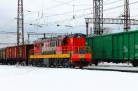 3-4334