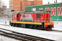 3-4494