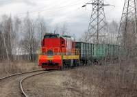 3-6407