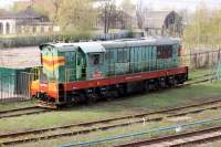 3-6036