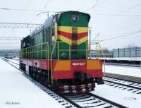 3-6127