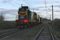  3-3770   