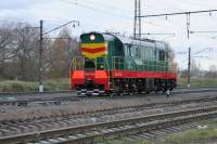  3-1300
