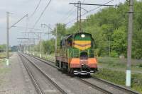  3-4570