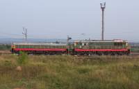   3-2270   