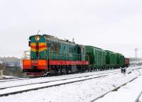 3-6186