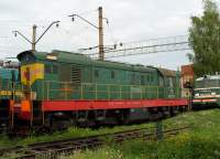 3-1020