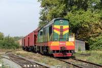 3-903