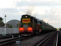 3-4554
