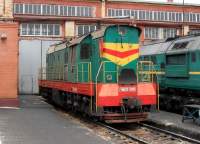 3-3915