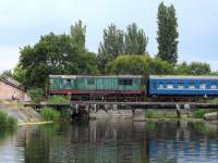 3-4253