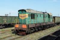 3-3774