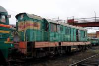 3-6184