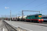 3-7443
