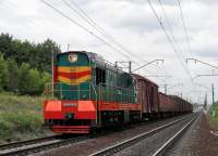 3-6172