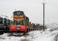 3-6172