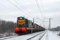 3-6172
