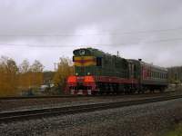 -4395  