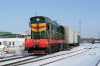 3-6186