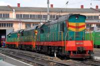 3-3247