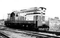 3-119