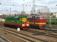  3-3197   4-407   . -