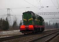 3-3092