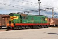 3-2814