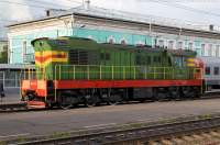 3-6144
