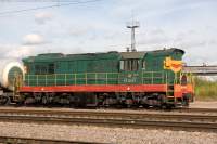 3-6004