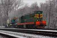 3-4228