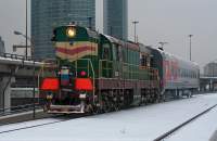 3-3944