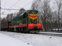 3-901