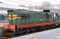 3-3439
