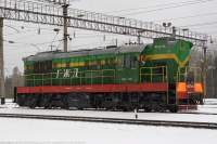 3-6908