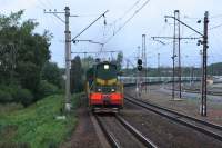  3-5075       .