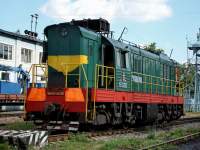 3-6228