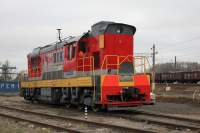 3-6407