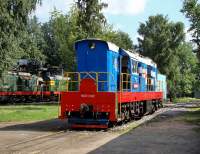 3-4342