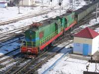 3-6431