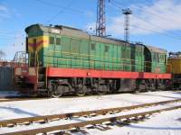 3-1202
