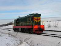 3-3553