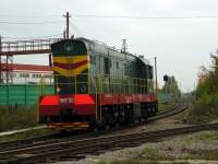 3-0192