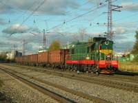 3-6235