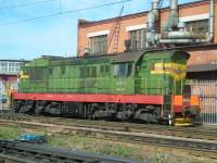  3 - 2140