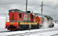  3-2783    1-030