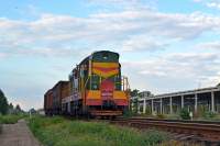 3-3075